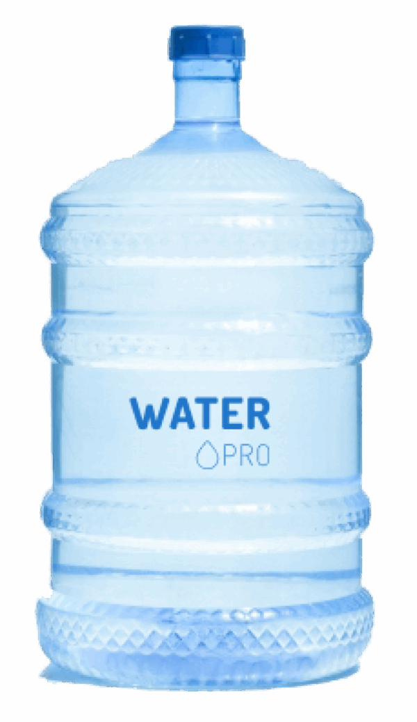 Drinking water