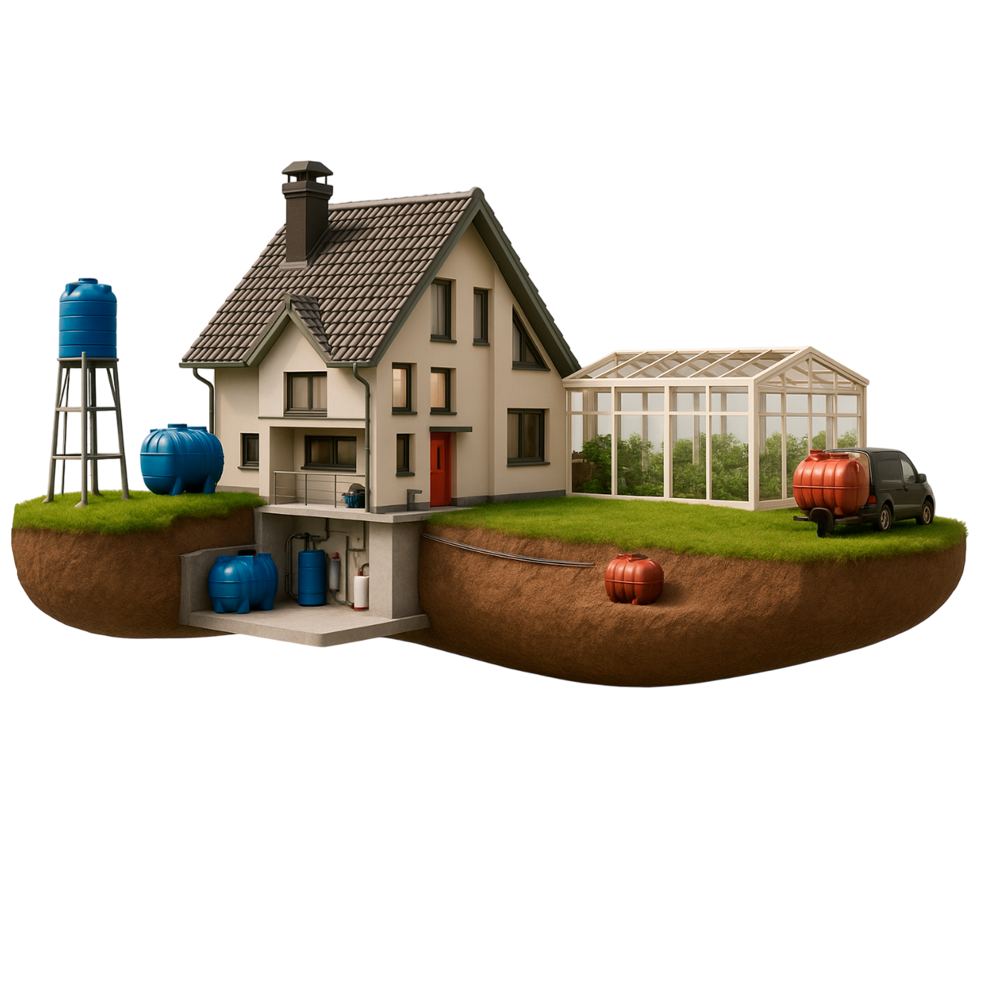 house_1 house_1